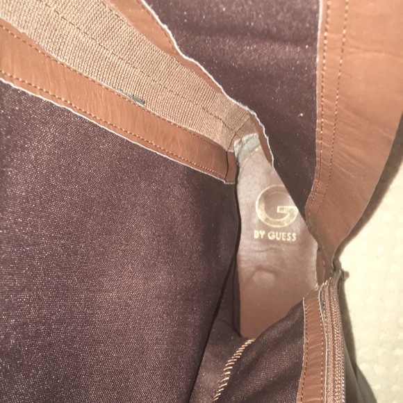 Boots - Picture 4 of 8